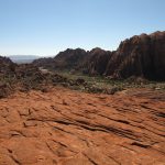Snow_Canyon_State_Park