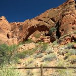 Snow_Canyon_State_Park