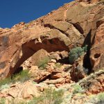 Snow_Canyon_State_Park