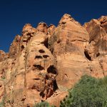 Snow_Canyon_State_Park