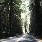 Avenue_Of_The_Geants