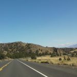 Oregon