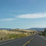 Idaho