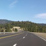 Idaho