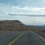 Idaho