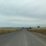 Idaho