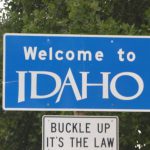 Idaho