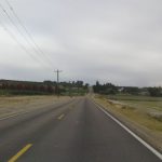 Idaho