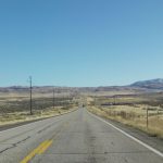 Idaho