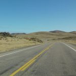 Idaho