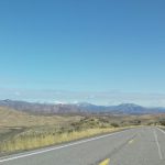 Idaho