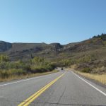 Idaho