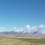Idaho