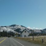Idaho