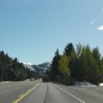 Idaho