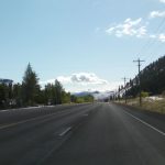 Idaho