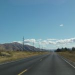 Idaho