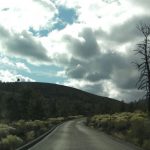 Idaho