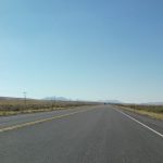 Nevada
