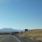 Nevada