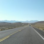 Nevada