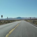 Nevada