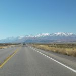 Nevada