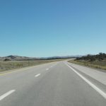 Nevada