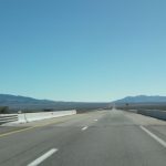 Nevada