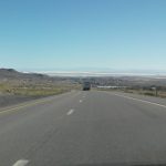 Nevada
