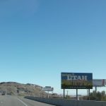 Nevada