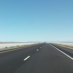 Utah