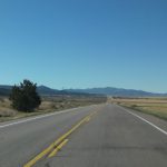 Utah