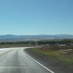 Utah