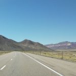 Utah