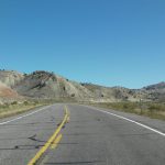 Utah