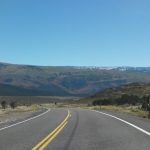 Utah