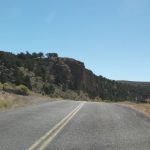 Utah